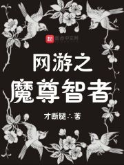 網(wǎng)游之魔尊智者